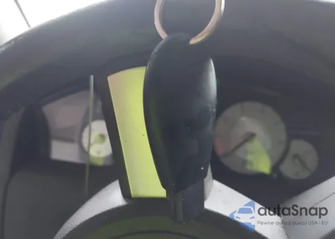 2009 Chrysler 300 Touring z USA, uszkodzony, nr VIN 2C3LA53V99H575287